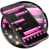 com.kkkeyboard.emoji.keyboard.theme.mGlossPink
