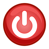 dev.bigfoot.screenoff