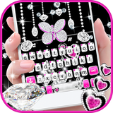 com.ikeyboard.theme.diamond.butterfly.hearts