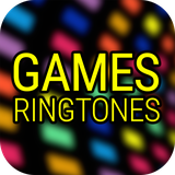 com.winnyringtones.topgames