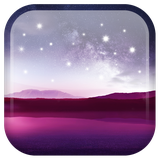 com.androidwasabi.livewallpaper.g3night