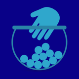 com.yarbi.suerteo.App