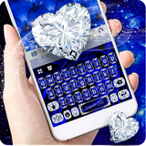 com.ikeyboard.theme.glamour_velvet