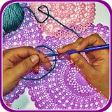 crochetstepbystep.cursocrochet.aprendercrochet