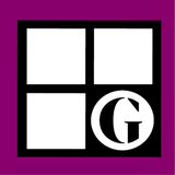 uk.co.guardian.puzzles