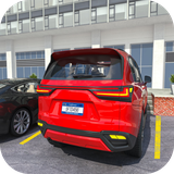 com.bestop.Suv_Parking