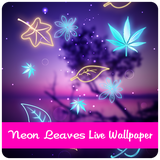 com.appbasic.neonleaveslivewallpaper