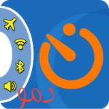 mhh.pocketcontroltimerfree