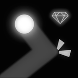 com.MadlabStudios.TapTapDash