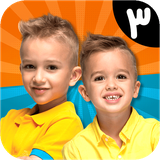 com.kidsyar.vladniki3