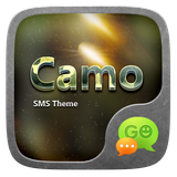 com.jb.gosms.pctheme.zt.camo.oya