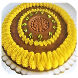 ir.m.y.hlva.kde