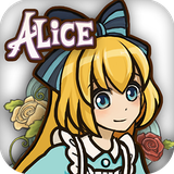 com.poppingames.android.alice