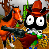 com.cowboy.cat.neighbor.escape