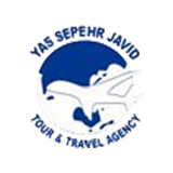 ir.chartex.travel.android.yassepehr