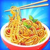 com.mowgligames.ChineseCookingGame