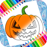 com.indowall.halloweencoloringbook