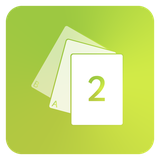 com.siliconcube.magiccards2