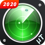 com.best.metaldetector