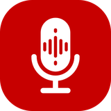 com.Voicerecorder