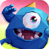 com.ccmg.planetoverlord