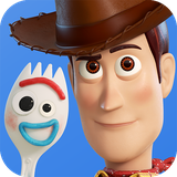com.queen.toyStory
