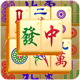 com.joy.mahjong2018