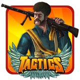 com.ZorvanGameStudio.Tactics