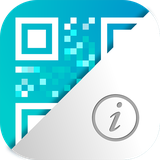 com.andishekav.noticodereader