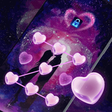 com.ludashi.superlock.theme.all_love