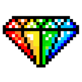 com.coloring.sandbox