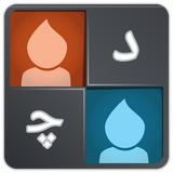 annahid.apps.friendbrush