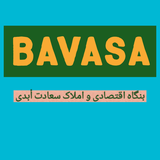 bavasa.apk