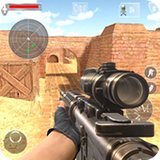com.sniper.shoot.assassin.us.lu