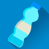 com.pupgam.game.bottleflipchallenge