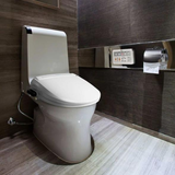smartgr.toilet.seats