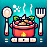 tekma.app.cookingapp