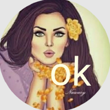 mat.stickedokhtar.fatemehebadloahi