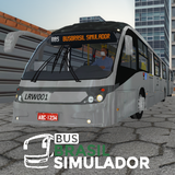 com.LRWGames.BBSimulador