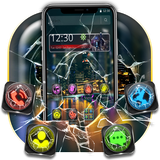 com.broken.screen.night.city