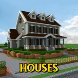 com.modmap.house