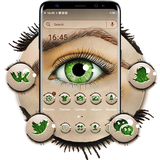 designs.green.eye.theme