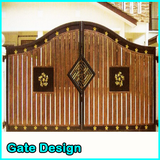 com.GateDesign.andidev