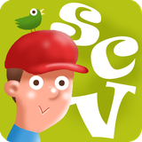 com.cattowersoft.scv