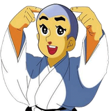 com.jadooye.profosure3