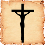 com.summtech.catholic.bible