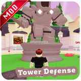 com.modtowerdefencehelper.simulatorblox