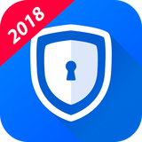 com.yasgroup.antivirus