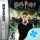 com.bazilon.gba.harry_potter_and_the_order_of_the_phoenix