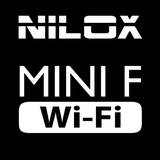 com.nilox.minifwifi